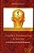 Gaudiya Vaishnavism & ISKCON: An Anthology of Scholarly Perspectives