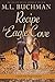 Recipe for Eagle Cove (Eagle Cove #2)