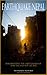 Earthquake Nepal (Travel Ph...