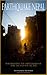 Earthquake Nepal (Travel Photography by Julian Bound Book 17)
