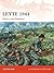 Leyte 1944 by Clayton K.S. Chun