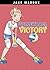 Volleyball Victory (Jake Maddox Girl Sports Stories) by Jake Maddox