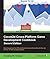 Cocos2d Cross-Platform Game Development Cookbook - Second Edition