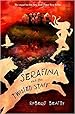Image for Serafina and the Twisted Staff