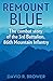 Remount Blue: The Combat St...