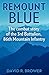 Remount Blue: The Combat Story of the 3rd Battalion, 86th Mountain Infantry