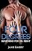 Four Degrees: Searching for Mr. Right