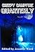 Creepy Campfire Quarterly: ...