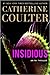 Insidious by Catherine Coulter