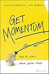 Get Momentum: How...