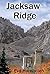 Jacksaw Ridge