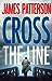 Cross the Line (Alex Cross, #24)