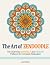 The Art of Zendoodle: 100 C...