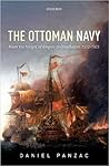 The Ottoman Navy:...