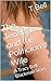 Blackmailing the politicians wife: A Tracy Bell Blackmail Story (Tracy Bell Teacher Series Book 16)