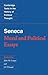 Moral and Political Essays