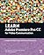 Access Code Card for Learn Adobe Premiere Pro CC: Adobe Certified Associate Exam Preparation (Adobe Certified Associate (ACA))
