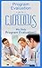 Program Evaluation for the Curious : Why Study Program Evaluation?