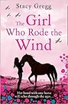 The Girl Who Rode...