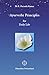 Ayurvedic Principles for Da...