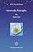 Ayurvedic Principles for Daily Life