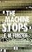 The Machine Stops