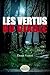Les vertus du diable by Denis Verret