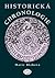Historická chronologie