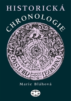 Historická chronologie