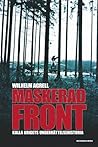 Maskerad front: k...