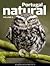 Portugal natural (Volume II)
