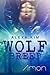 Wolf Breed - Amon (Band 2) ...