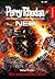 Perry Rhodan Neo 120: Wir sind wahres Leben: Staffel: Die Posbis 10 von 10 (German Edition)
