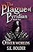 The Plague of Pyridian (The...