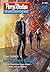 Perry Rhodan 2853: Im falsc...