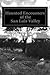 Haunted Encounters of the San Luis Valley