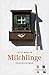 Milchlinge (Niederbayern Krimi) (German Edition)