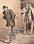 Jack the Ripper and the Whitechapel Murders by Zed Simpson