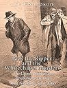 Jack the Ripper and the Whitechapel Murders: The Crimes and Victims Attributed to History’s Most Notorious Serial Killer