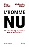 L'homme nu. La di...