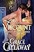 The Viscount Always Knocks Twice (Heart of Enquiry, #4)
