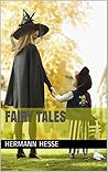 Fairy Tales
