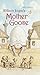 William Joyce’s Mother Goose