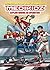 Medikidz Explain Having an ...