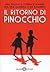 Il ritorno di Pinocchio by Silvano Agosti