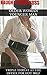 EROTICA:MILF ROMANCE OLDER WOMAN YOUNGER MAN FIRST TIME( Naughty Milf rough sex): Mature Woman Triple Stuffed Filled used Stretched. (Hot Milf Book 1)