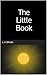 The Little Book