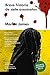 Breve historia de siete asesinatos (Spanish Edition)