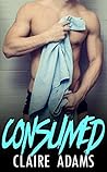 Consumed