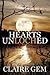 Hearts Unloched